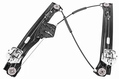Produktbild von VAICO V20-7393 Elektrischer Fensterheber Vorne Links für BMW 1 Schrägheck (F20) 1 Van (F20)