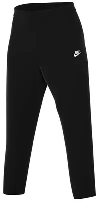 Image de Jogging Nike DM6823-010 pour Homme