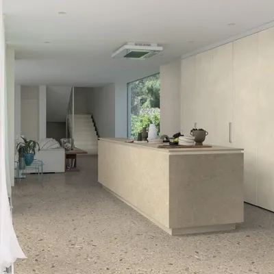 Obrázek produktu pro CASA39 Dlaždice s kamenným vzhledem  60 x 120 cm Marca  arkistyle