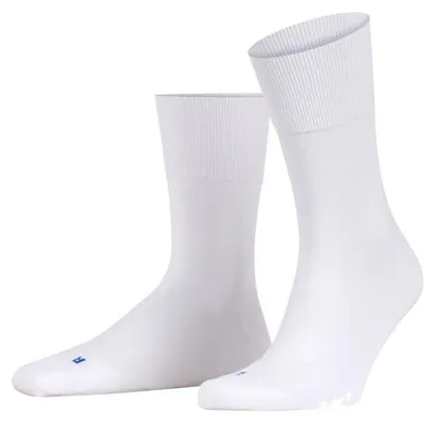 Produktbild von Falke Sport Socks