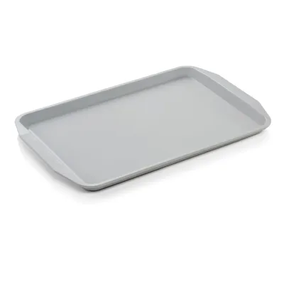Produktbild von Tablett 45 x 32 x 2 cm