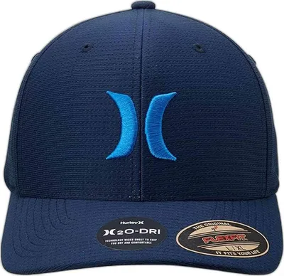 Casquette Hurley pour homme et femme
