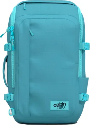 Produktbild von Cabin Zero Adv 32l Rucksack One Size