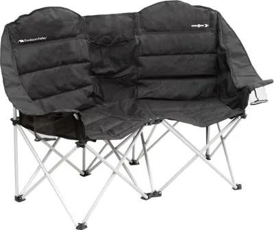 Produktbild von Brunner - ACTION SOFA RENDEZ-VOUS kleines Sofa - Maße: 147 x 65 x H44/99 cm