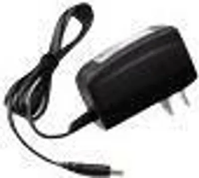 Produktbild von Dymo Netzteil LabelManager 280/360D/260P/420P (S0895890) (100-240V), 12V DC, 0,5A) (S0895890)