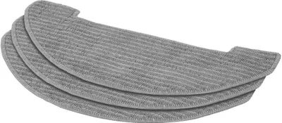Image de SENCOR SRX 3102 Set de vadrouille SRV 3150/60