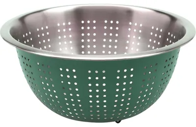 Obrázok produktu pre Kuchynské sitko, Ø 24 cm