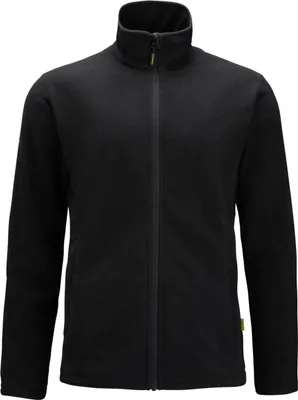 Image de Stanley - Veste "Dixon" pour homme RW8188 (S) (Noir)