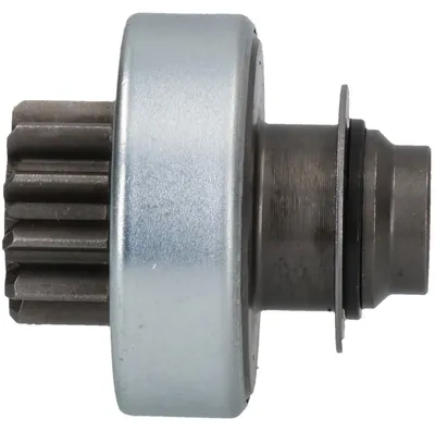 Image de Roue libre démarreur 11 dents HC CARGO F032335230