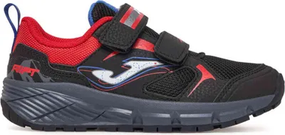 Produktbild von Joma Sneakers JRIFS2501V-NEGRO in Black color size 32