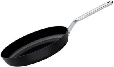 Produktbild von Fiskars Rotisser-Pfanne 26 cm 1023738