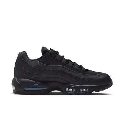 Obrázok produktu pre Topánky Nike Air Max 97, DZ4511001