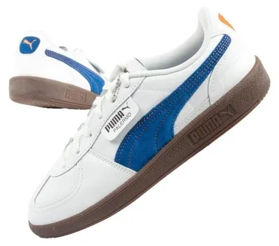 Produktbild von Puma Sneaker 39944401