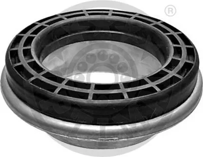 Obrázek produktu pro OPTIMAL F8-3014, ložisko pro nápravu, vhodné pro vozidlo PEUGEOT 807 MPV, přední náprava