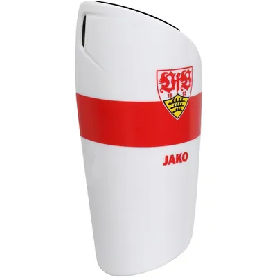 Zdjęcie produktu dla Ochraniacze goleni VfB JAKO