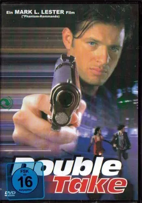 Produktbild von Double Take
