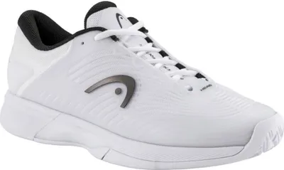 Produktbild von Schuhe Head Revolt Pro 4.5 Allcourt 273265WHBK