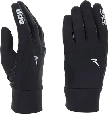 Produktbild von Chervo Xtouch Handschuhe Schwarz S Herren Schwarz S