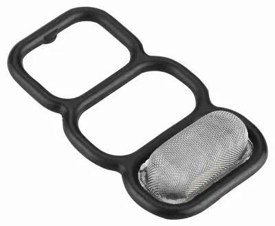 Image de Kit de joints pour solénoïde VTEC 15825-P0A-005 pour Honda Accord 1994-2002 et Acura CL 1997-1999