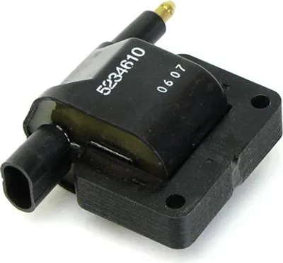 Obrázok produktu pre Zapaľovacia cievka 2,5 l + 4,0 l Zapaľovanie Jeep Wrangler YJ r. 91-95
