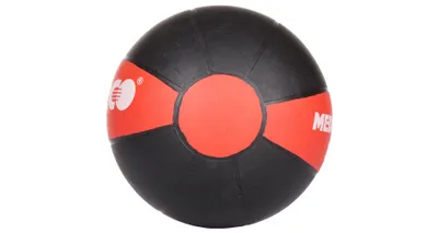 Immagine prodotto di Palla medica in gomma Merco UFO Dual peso 10 kg