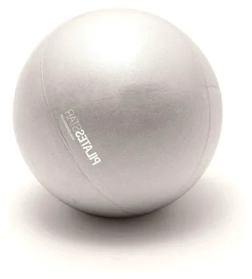 Produktbild von Pilates Gymnastikball - Ø 23 cm