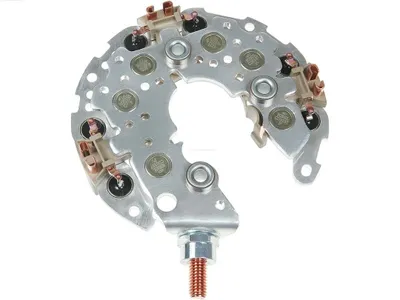 Produktbild von AS-PL Gleichrichter Lichtmaschine 50A