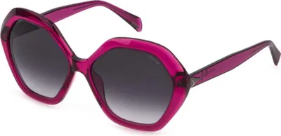 Immagine prodotto di Occhiali da sole donna Police SPLD29-5701BV ø 57 mm