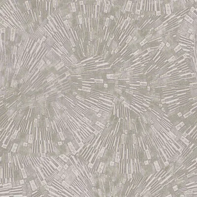 Produktbild von A.S. Creation Titanium 3     | 382033 | Vliestapete 3D Optik | 0.53 m x 10.05 m | Beige