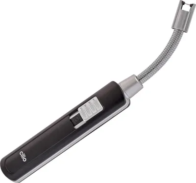 Produktbild von Cilio ARC FLEXI, elektrischer Feuerzeug