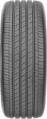 Produktbild von Goodyear Efficientgrip Performance 215/55 R16 97W, Sommerreifen fÃ1/4r Pkw, Rollwiderstand B, Nasshaftung A, 69 dB externes Rollgeräusch