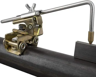 Image de Porte-outils magnétiques pour petites pièces