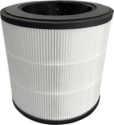 Produktbild von Mobilly Ersatzfilter für Philips 800 Serie 3 in 1 Luftreiniger AC0830, AC0850