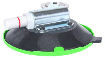 Produktbild von KS Tools Seilumlenkhalter,mit Einzelsaugkopf