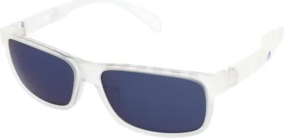 Produktbild von Adidas Sport SP0023 Crystal 58/15/140 Herren Sonnenbrillen