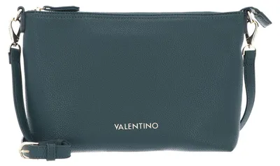 Produktbild von Valentino Handtaschen, Modell 7LX-BRIXTON, Farbe OTTANIO, Einheitsgröße, Damen