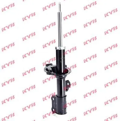 Immagine prodotto di Ammortizzatore KYB 332500