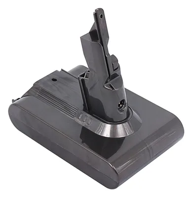 Obrázek produktu pro Baterie Dyson V7 2500mAh, Li-lon 21,6V PREMIUM