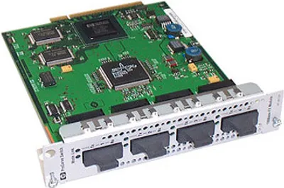 Produktbild von Hp J4112A