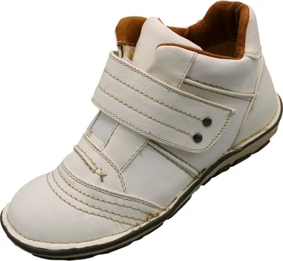 Produktbild von Planets 294 Winterschuhe Damen