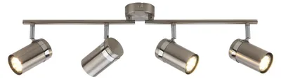 Obrázek produktu pro Bodový reflektor PALMONI SPL-2024-4 Italux