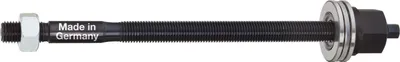 Produktbild von Hazet Spindel Satz 4929-1/3, 3-tlg.