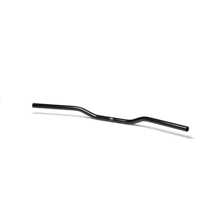 Produktbild von LSL Street Bar L00, schwarz (Black)