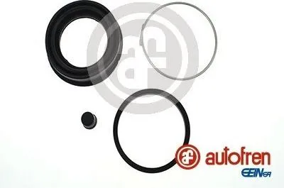 Produktbild von AUTOFREN SEINSA Reparatursatz, Bremssattel AUTOFREN SEINSA_D4065