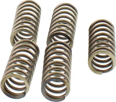 Produktbild von EBC CSK188 5-Federkupplungs-Kit für Honda
