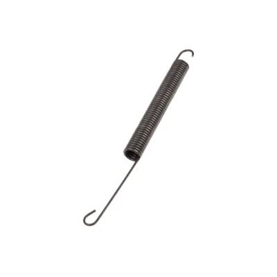 Zdjęcie produktu dla Whirlpool - Feder -Tür . - C00086467