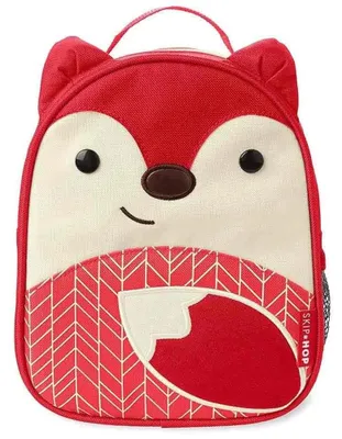 Produktbild von Skip Hop 210256, Junge/Mädchen