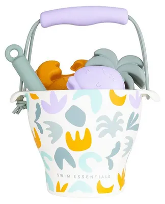 Image de Jouets de plage Swim Essentials - Multicolore - Abstrait