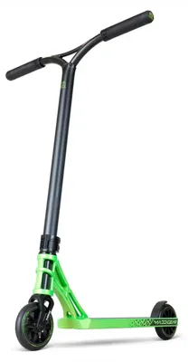 Produktbild von MGP MGX 450 Stunt Scooter | Drachenhaut