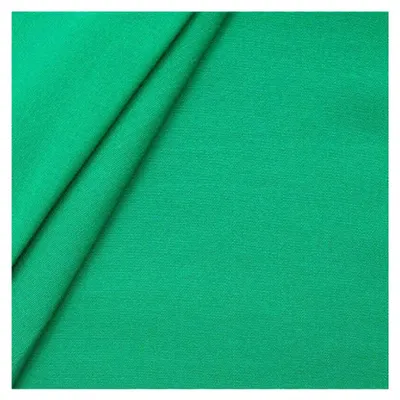 Produktbild von Liegestuhlstoff Outdoorstoff Breite 45 cm Meterware Grün